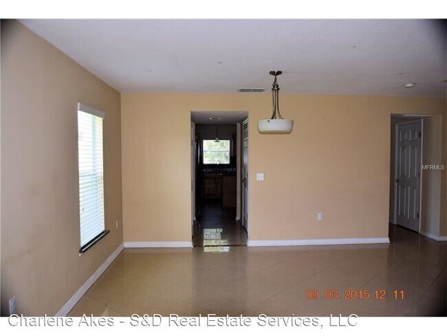 Foto del edificio - 5 br, 13.5 bath House - 5060 Spanish Oaks ...
