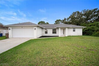 Building Photo - 3011 50th St SW