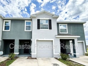 Building Photo - 32794 Pez Landing Ln