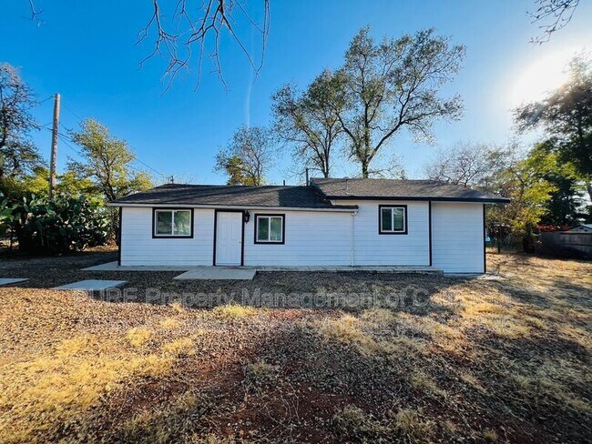 Building Photo - 7708 Melvina Ave