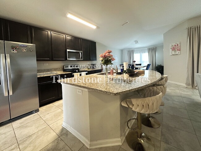 Foto del edificio - 11581 PALLADIO Wy