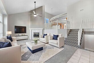 Building Photo - 12206 Goodman St