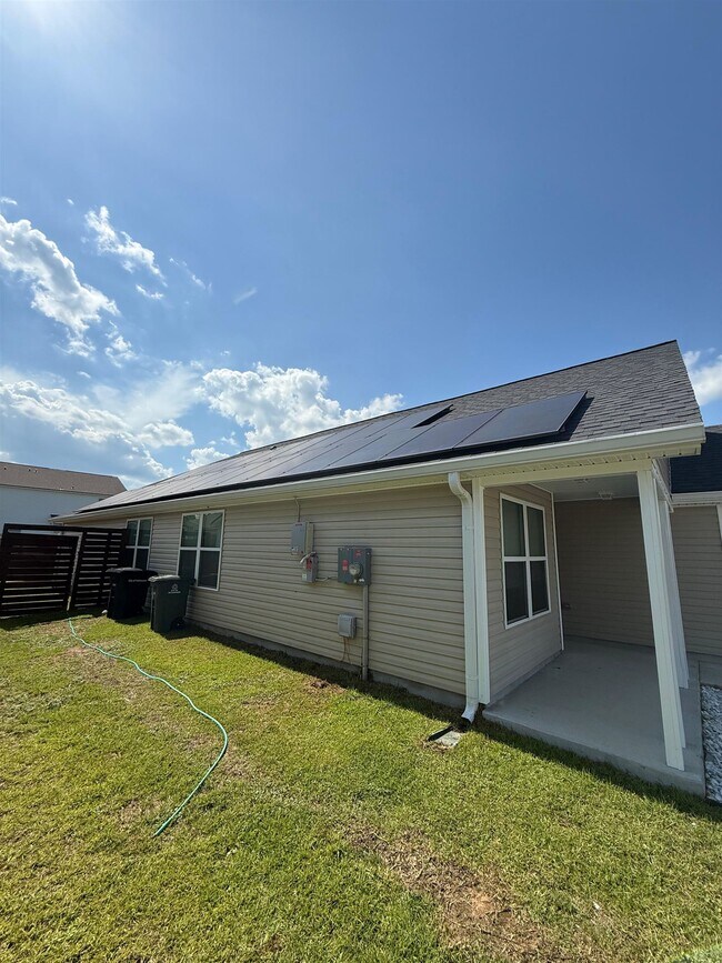 Foto del edificio - 4756 Silent Creek Ln