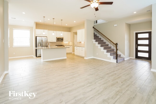 Foto del edificio - 27005 Sofia Forest Dr