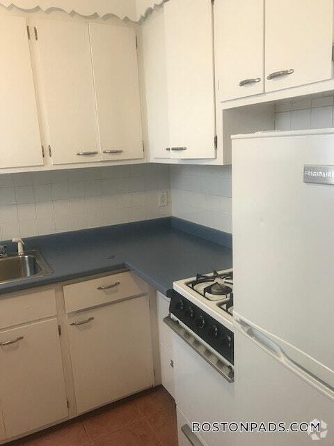 Building Photo - 90 Winthrop Shore Dr