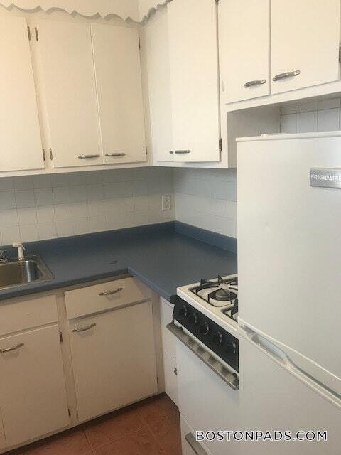 Foto principal - 90 Winthrop Shore Dr