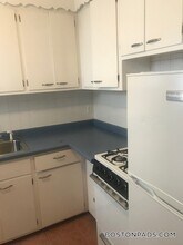 Building Photo - 90 Winthrop Shore Dr