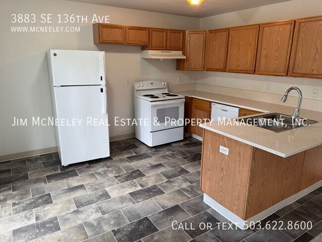 Foto del edificio - 3883 SE 136th Ave