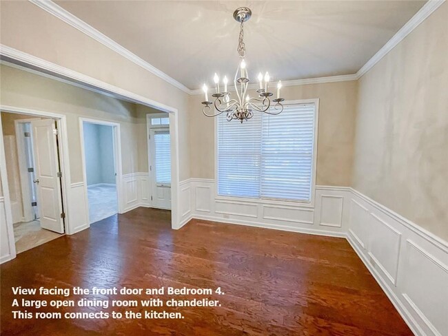 Building Photo - 328 Privet Cir