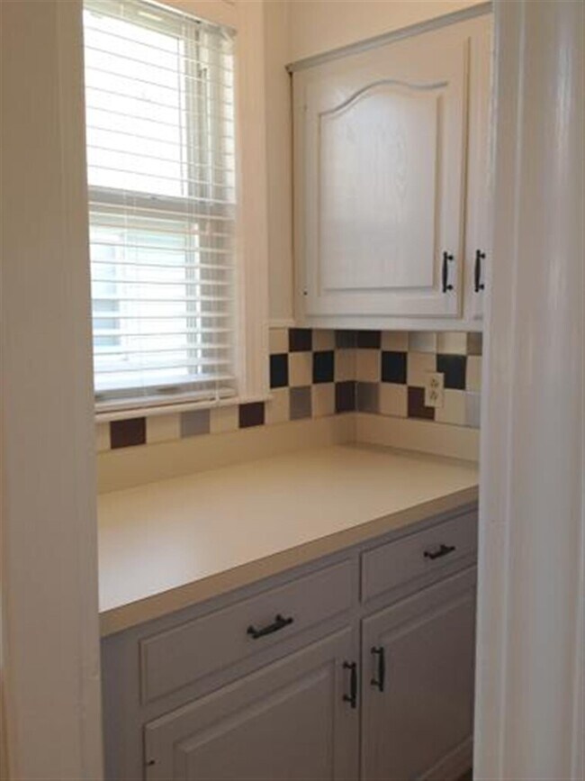 35 Frederick Ave Unit 2, Medford, MA 02155 Apartments in Medford, MA