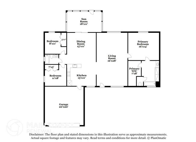 Building Photo - 246 Cobblestone Dr
