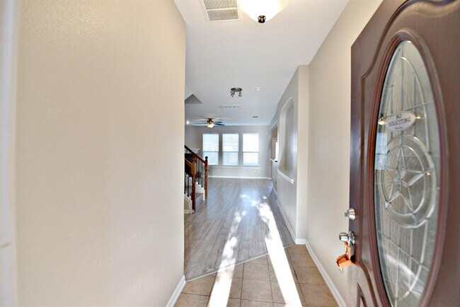 Foto del edificio - 2806 Stirrup Cove