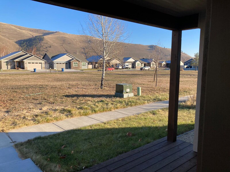 Foto principal - 11485 Newt Ln