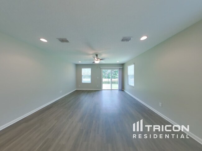 Building Photo - 1312 Sarahs Landing Dr