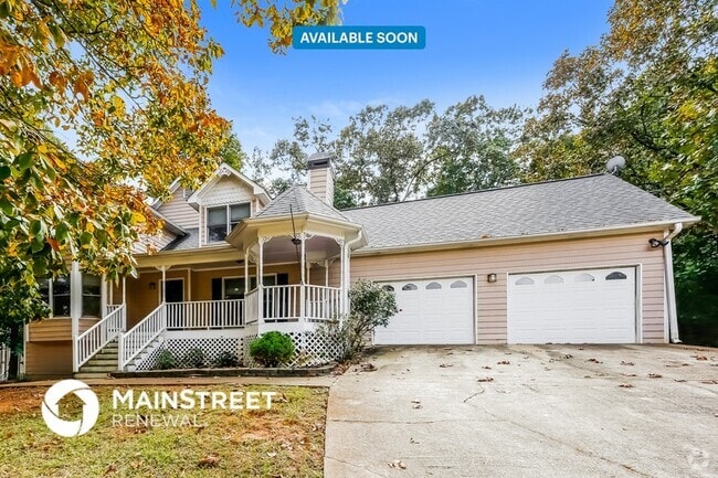 Building Photo - 332 Victorian Cir