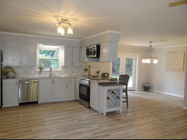 Foto del edificio - 107 Essex St