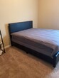 Foto principal - Like New