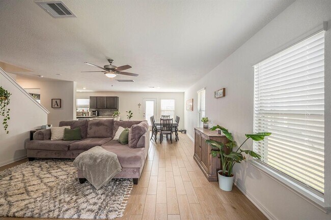 Building Photo - 4811 Ranleagh Ct