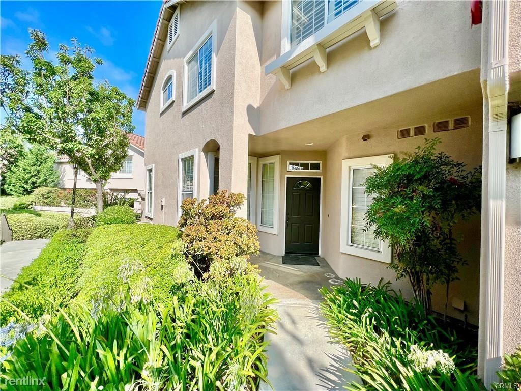 Primary Photo - 3 br, 3 bath Condo - 2330 Tryall