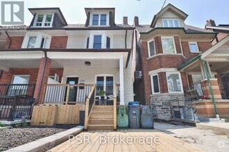 Building Photo - 1224 Lansdowne Ave