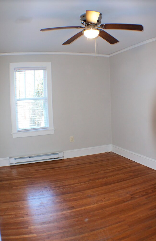 Foto del edificio - 113 Ashwood Rd