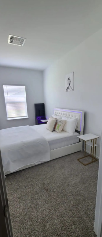 Foto del edificio - 7403 Canyon Chase Dr