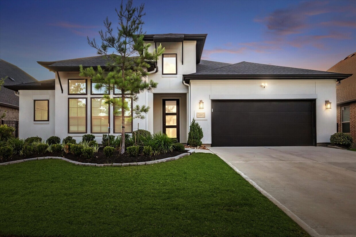 Foto principal - 28207 Cedar Peak Dr