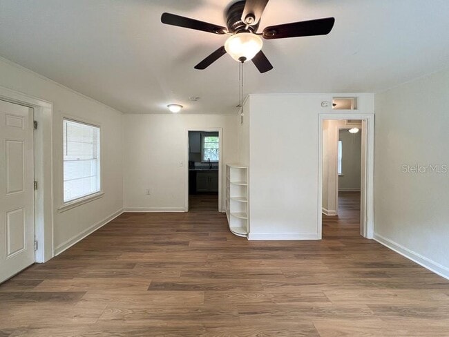 Foto del edificio - 1122 NW 4th Ave