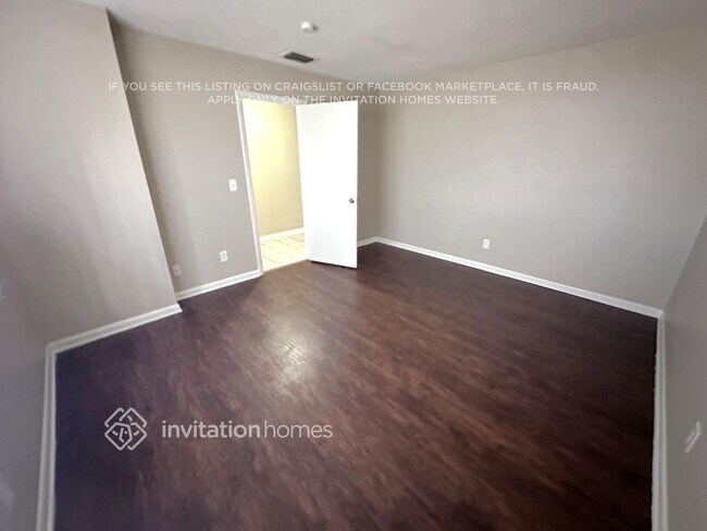 Foto del edificio - 3308 Countryside St