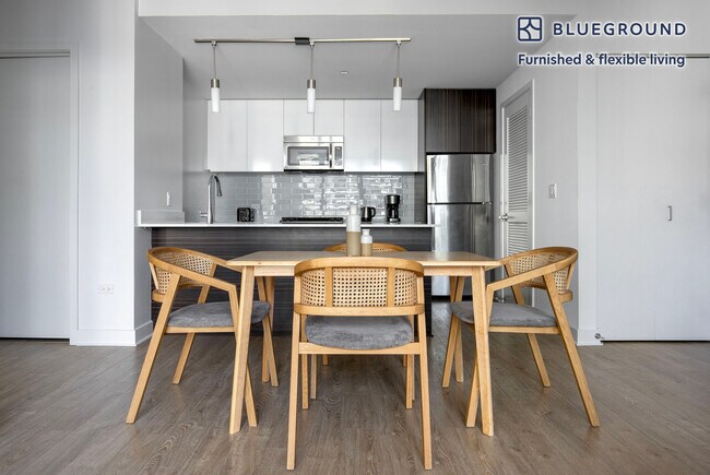 Foto del edificio - 201 N Garland Ct