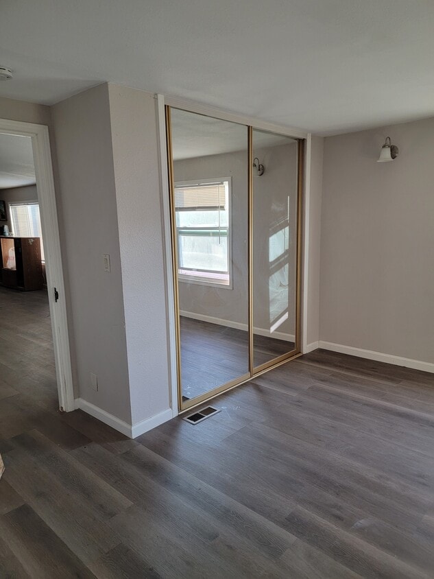 35424 Oasis St, Yermo, CA 92398 House for Rent in Yermo, CA