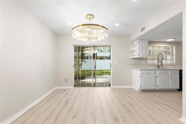 Foto del edificio - 3110 W Villa Rosa St