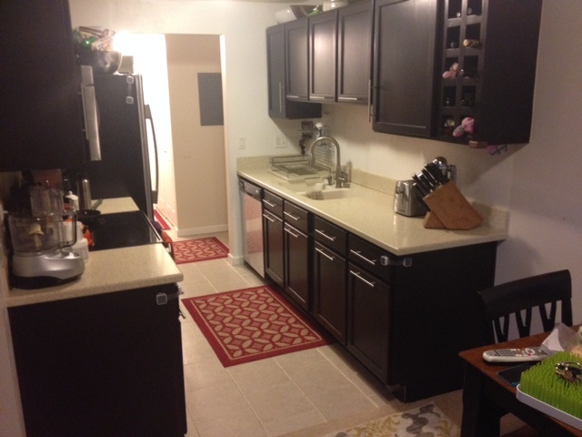 Primary Photo - 710 N 160th St