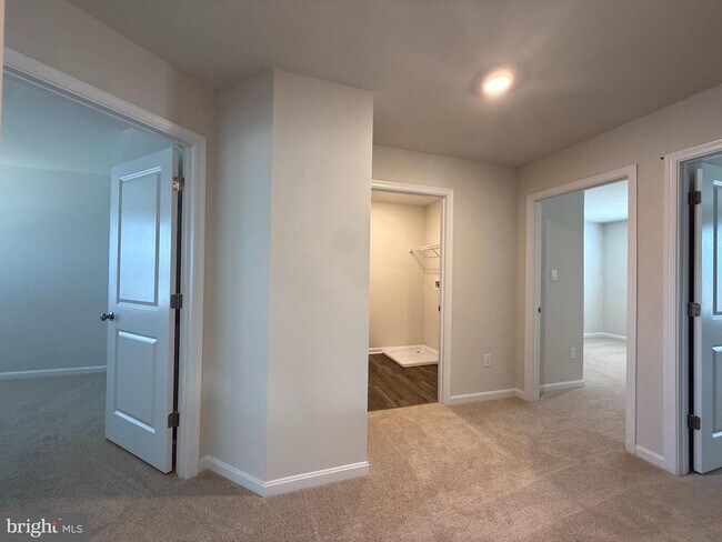 Foto del edificio - 345 Anconas Blvd