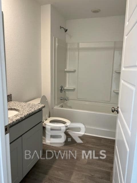 Foto del edificio - 15157 Forsythia Lp