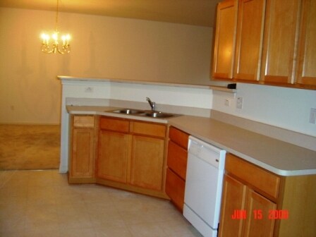 Building Photo - 47744 Pembroke Dr