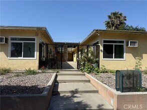 Building Photo - 5152 San Bernardino St