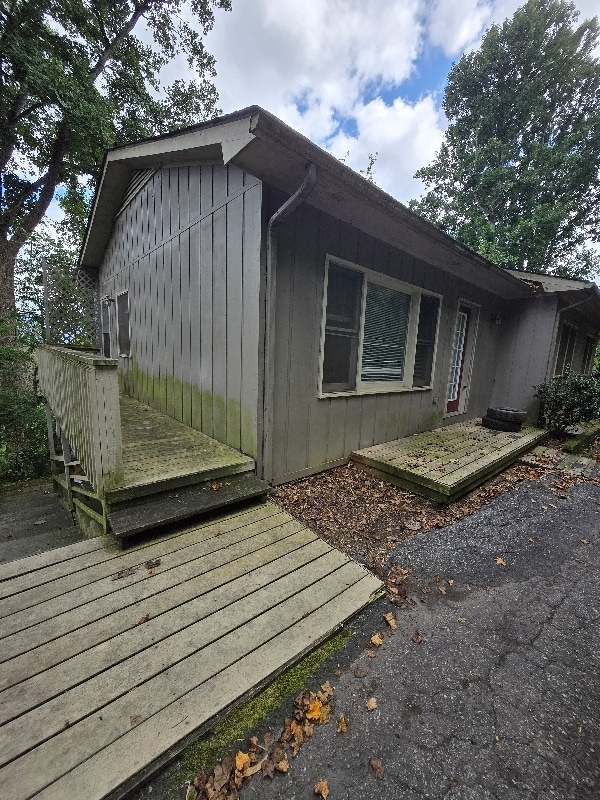 Building Photo - 60 Kirkman Rd
