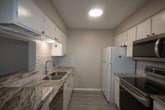 Building Photo - 4647 Wild Indigo St