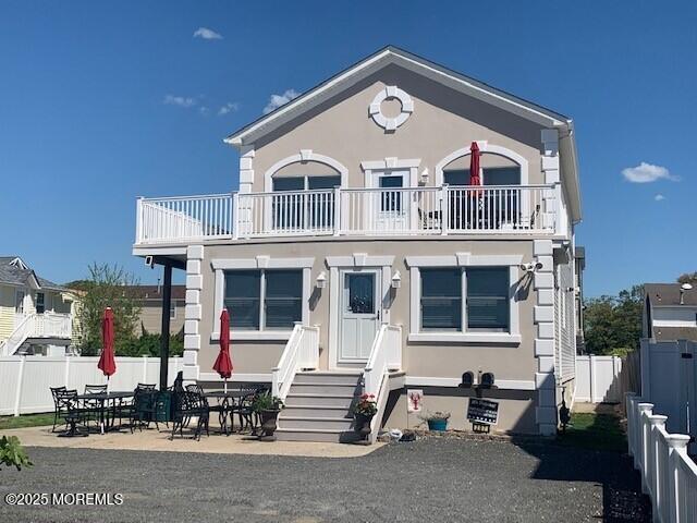 Foto principal - 207 Arnold Ave