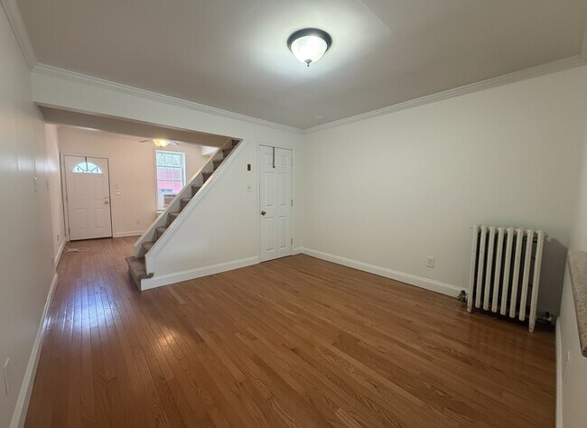 Foto del edificio - 2430 E Gordon St