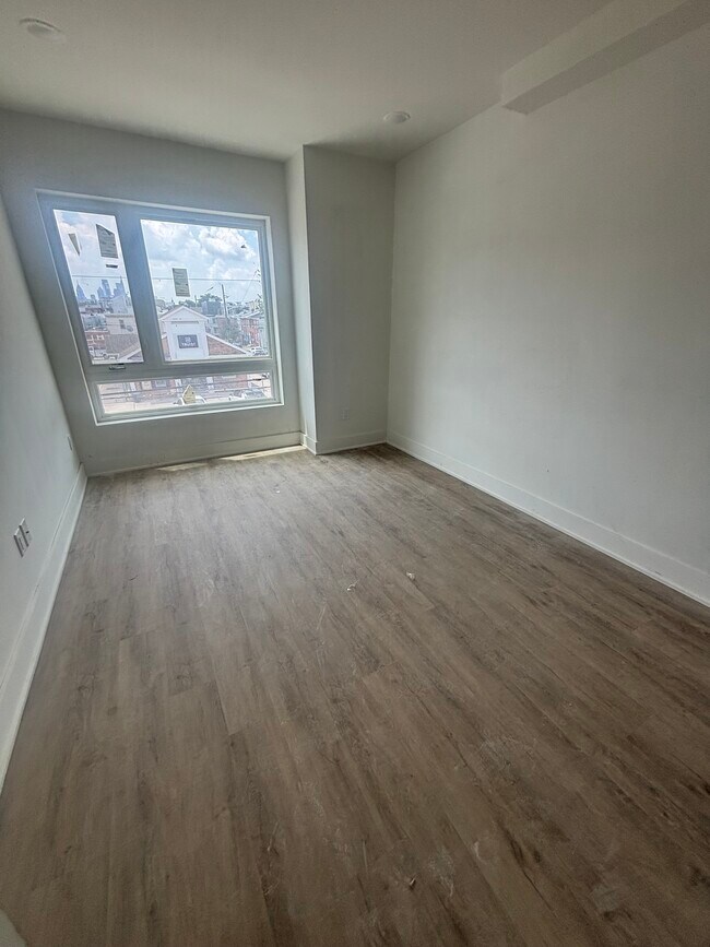 Foto del edificio - 2331 E York St
