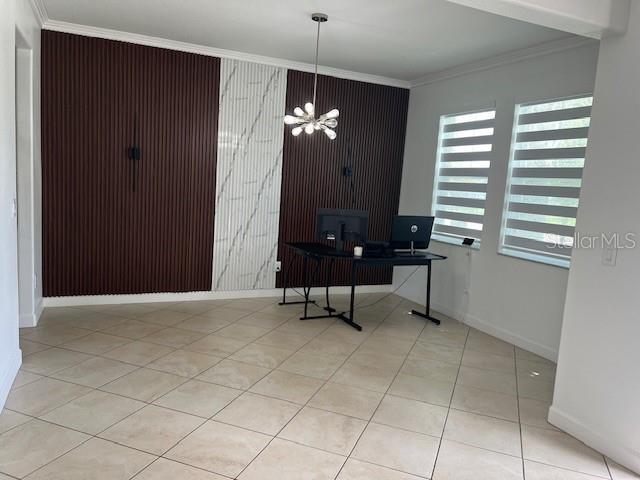 Foto del edificio - 11742 Winterset Cove Dr