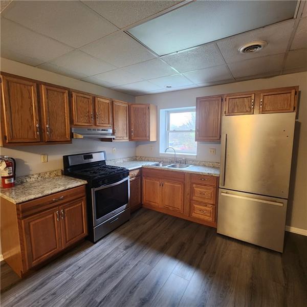 Building Photo - 263 Prigg Rd