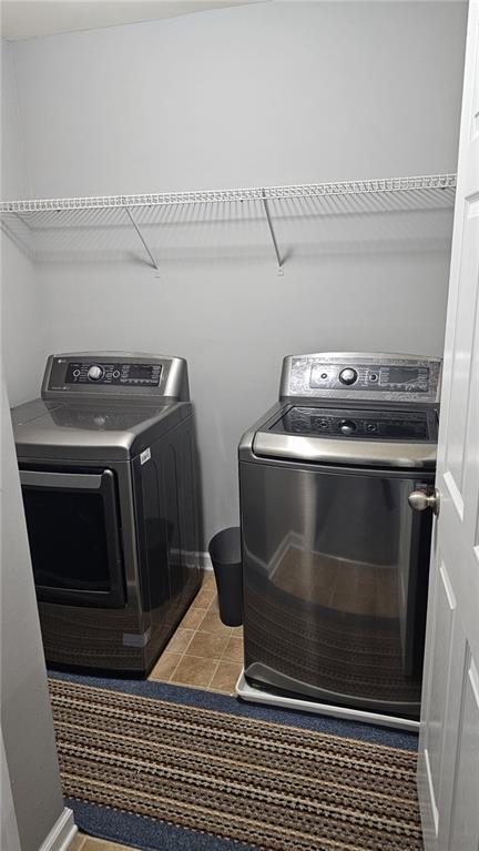 Foto del edificio - 3055 Whittier Way