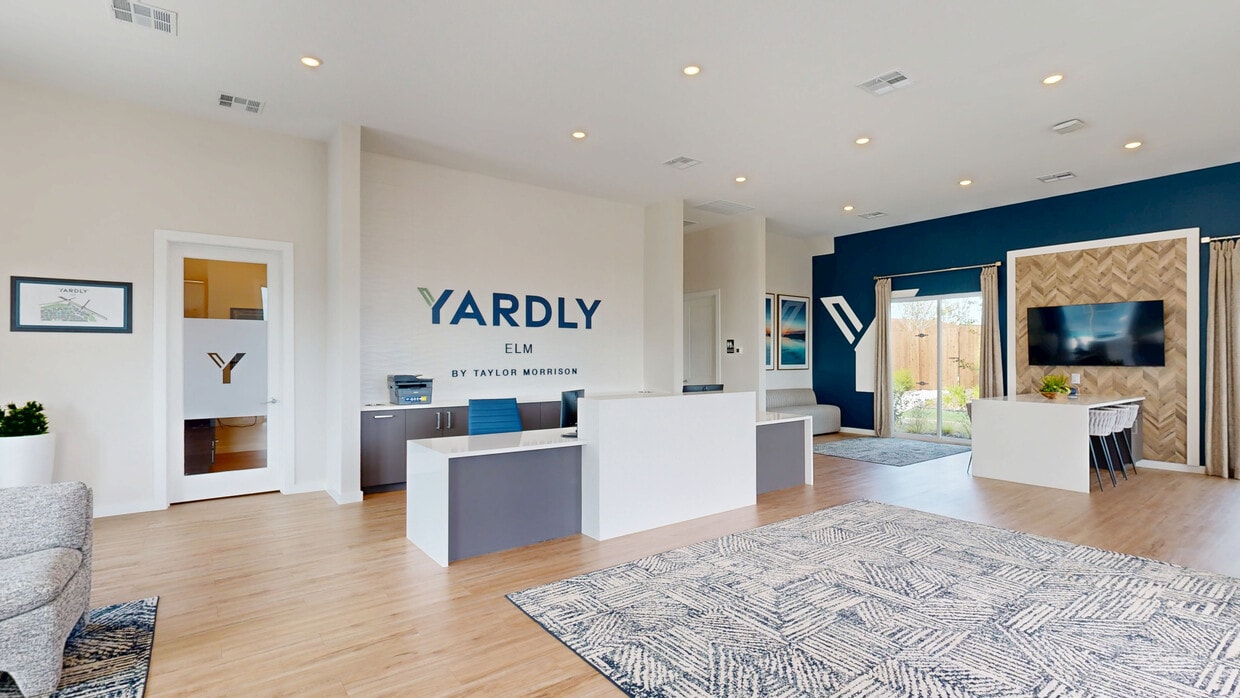Photo - Yardly Elm Homes