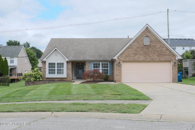 Building Photo - 4916 Honeylore Ct