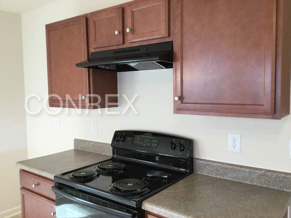 Foto del edificio - 1835 Meadowbrook Dr