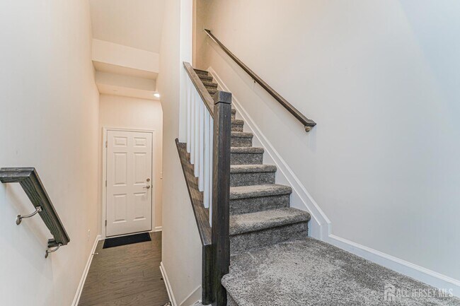 Foto del edificio - 307 Peyton Pl