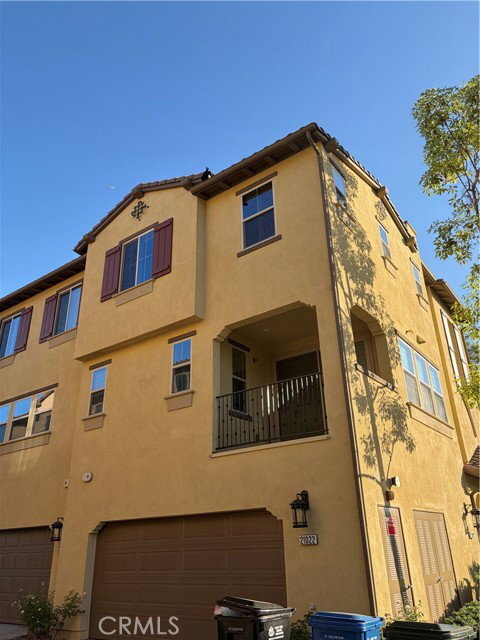 Building Photo - 21022 Cornerstone Dr